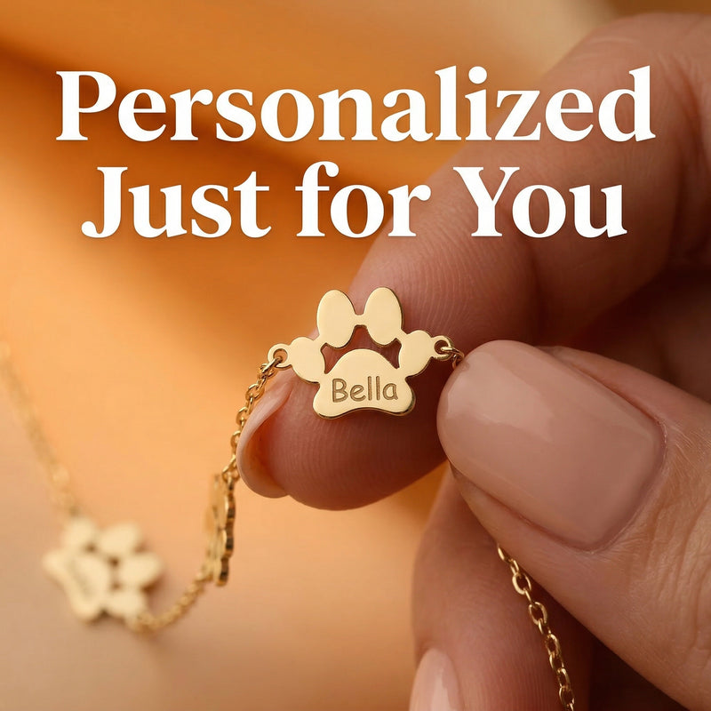 Pet Keepsakes