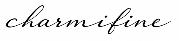 charmifine