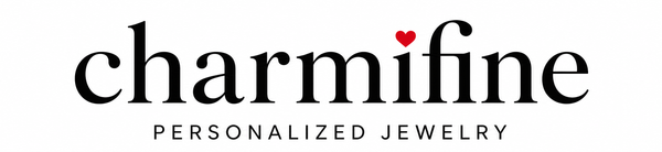 charmifine