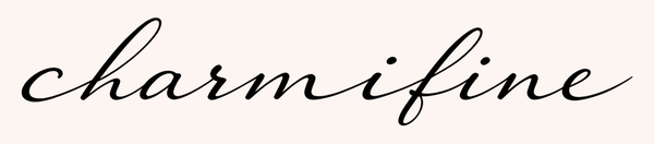 charmifine